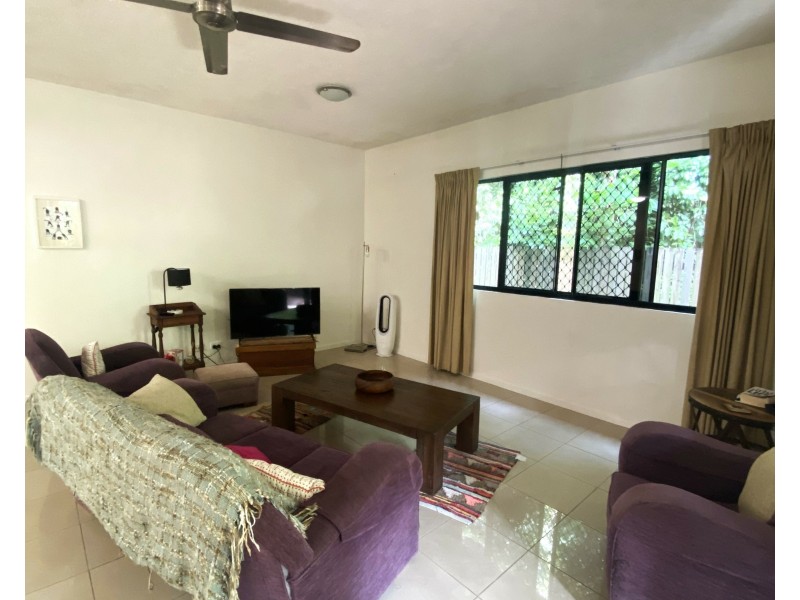 Unit 6/56 Mariner Dr, South Mission Beach QLD 4852