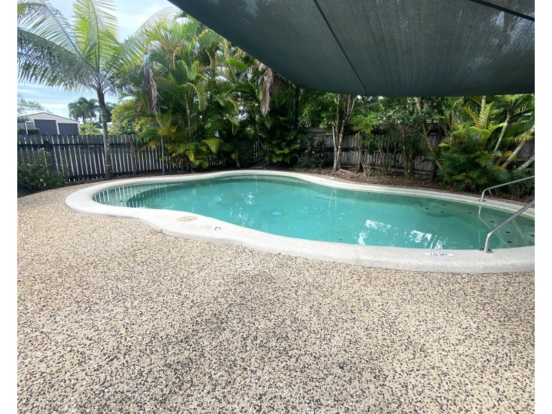 Unit 6/56 Mariner Dr, South Mission Beach QLD 4852