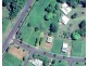 4 Casuarina Ave, Mission Beach QLD 4852