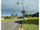 4 Casuarina Ave, Mission Beach QLD 4852