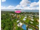 23 Admiralty Street, South Mission Beach QLD 4852