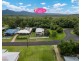 23 Admiralty Street, South Mission Beach QLD 4852