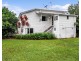 23 Admiralty Street, South Mission Beach QLD 4852