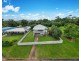 23 Admiralty Street, South Mission Beach QLD 4852