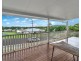 23 Admiralty Street, South Mission Beach QLD 4852