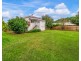23 Admiralty Street, South Mission Beach QLD 4852