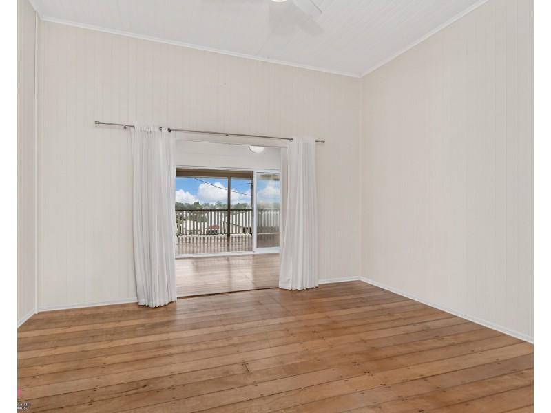 23 Admiralty Street, South Mission Beach QLD 4852