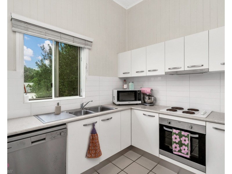 23 Admiralty Street, South Mission Beach QLD 4852