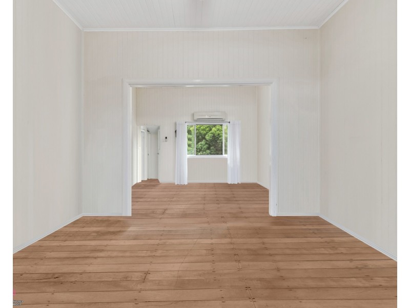 23 Admiralty Street, South Mission Beach QLD 4852