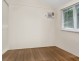 23 Admiralty Street, South Mission Beach QLD 4852
