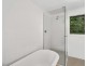 23 Admiralty Street, South Mission Beach QLD 4852