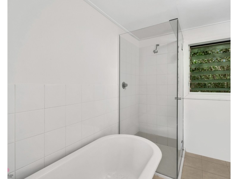 23 Admiralty Street, South Mission Beach QLD 4852
