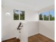 23 Admiralty Street, South Mission Beach QLD 4852