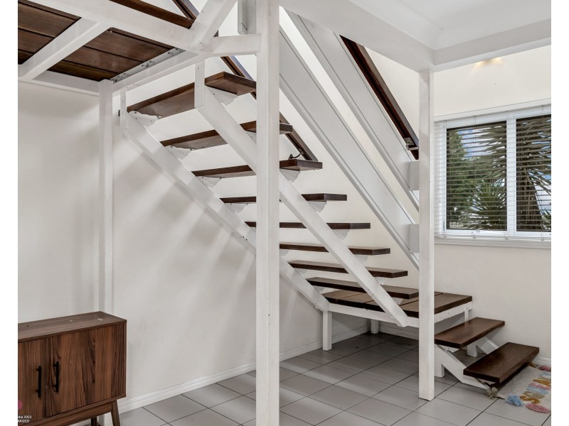 23 Admiralty Street, South Mission Beach QLD 4852