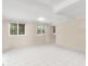 23 Admiralty Street, South Mission Beach QLD 4852