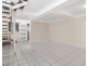 23 Admiralty Street, South Mission Beach QLD 4852