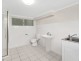 23 Admiralty Street, South Mission Beach QLD 4852