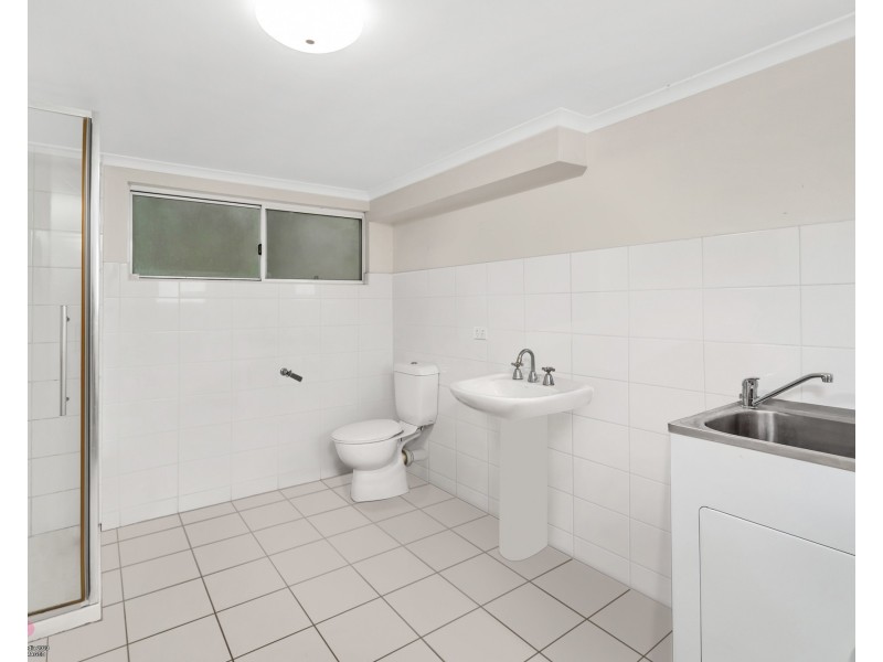 23 Admiralty Street, South Mission Beach QLD 4852