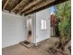 23 Admiralty Street, South Mission Beach QLD 4852