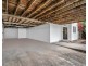 23 Admiralty Street, South Mission Beach QLD 4852