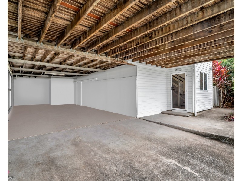 23 Admiralty Street, South Mission Beach QLD 4852