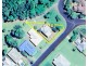 23 Admiralty Street, South Mission Beach QLD 4852