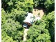 13 Bicton Cl, Bingil Bay QLD 4852