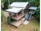 13 Bicton Cl, Bingil Bay QLD 4852