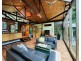 13 Bicton Cl, Bingil Bay QLD 4852
