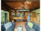 13 Bicton Cl, Bingil Bay QLD 4852