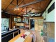 13 Bicton Cl, Bingil Bay QLD 4852