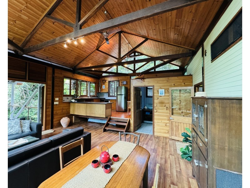 13 Bicton Cl, Bingil Bay QLD 4852