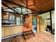 13 Bicton Cl, Bingil Bay QLD 4852