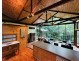 13 Bicton Cl, Bingil Bay QLD 4852