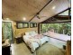 13 Bicton Cl, Bingil Bay QLD 4852