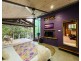 13 Bicton Cl, Bingil Bay QLD 4852