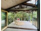 13 Bicton Cl, Bingil Bay QLD 4852
