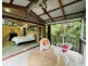13 Bicton Cl, Bingil Bay QLD 4852