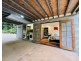 13 Bicton Cl, Bingil Bay QLD 4852