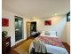 13 Bicton Cl, Bingil Bay QLD 4852