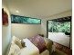 13 Bicton Cl, Bingil Bay QLD 4852