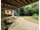 13 Bicton Cl, Bingil Bay QLD 4852
