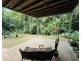 13 Bicton Cl, Bingil Bay QLD 4852