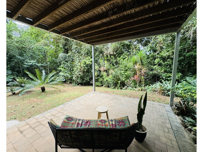 13 Bicton Cl, Bingil Bay QLD 4852
