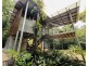 13 Bicton Cl, Bingil Bay QLD 4852