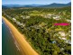 Unit 8/16 Wongaling Beach Rd, Wongaling Beach QLD 4852