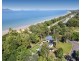 2 Wongaling Beach Rd, Wongaling Beach QLD 4852