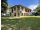 2 Wongaling Beach Rd, Wongaling Beach QLD 4852