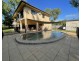 2 Wongaling Beach Rd, Wongaling Beach QLD 4852