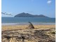 2 Wongaling Beach Rd, Wongaling Beach QLD 4852